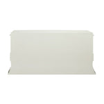 Adara - Server - Antique White