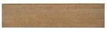 Commerce And Market - Pilea Entertainment Credenza