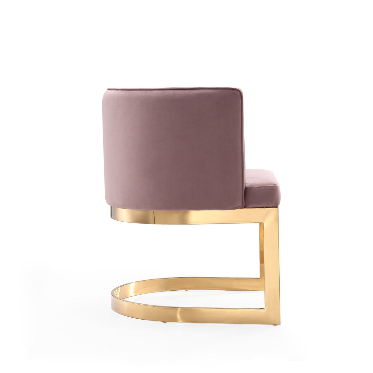Manhattan Aura - Dining Chair