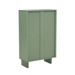 Manhattan Ella - Accent Cabinet