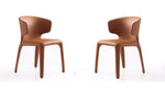 Manhattan Conrad - Dining Chair