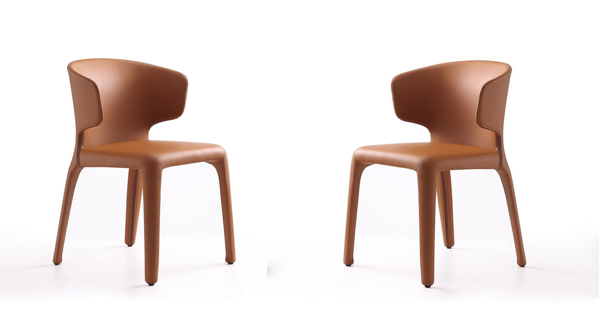 Manhattan Conrad - Dining Chair