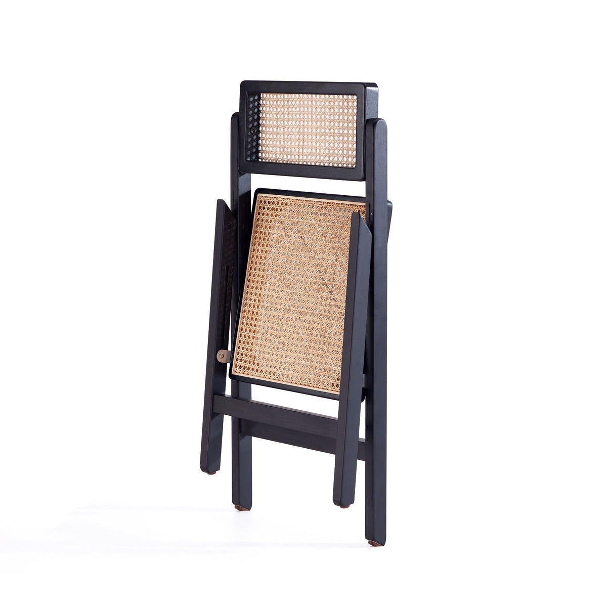 Manhattan Pullman - Folding Chair