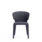 Manhattan Conrad - Dining Chair
