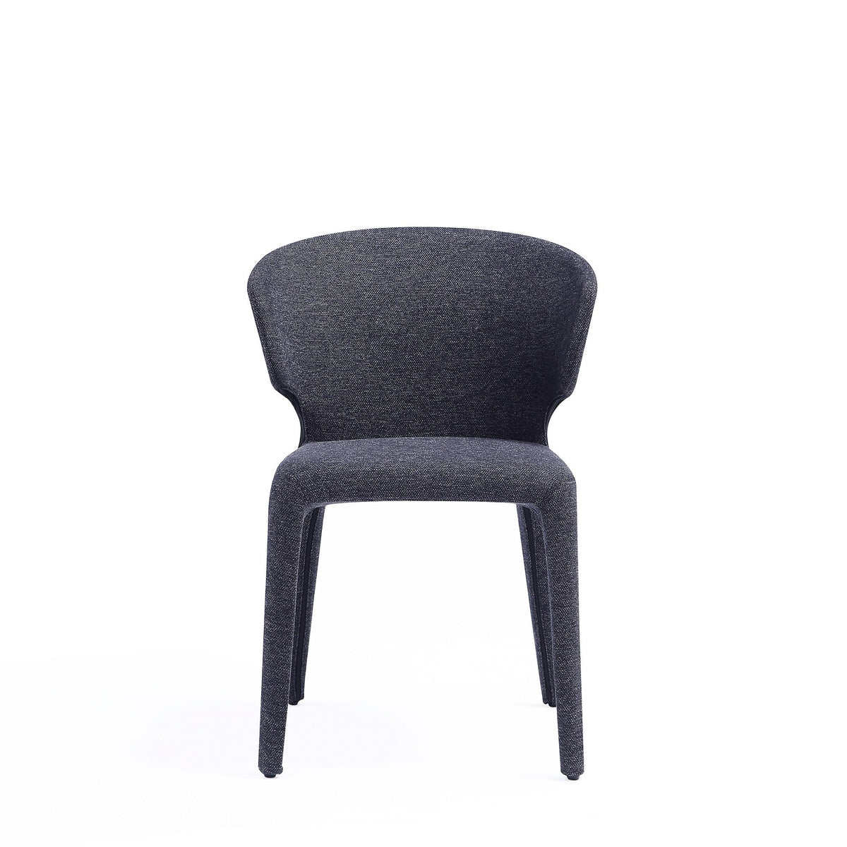 Manhattan Conrad - Dining Chair