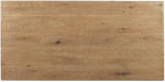 Driftwood - Rectangle Cocktail Table