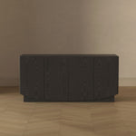 Manhattan Ardea - Sideboard