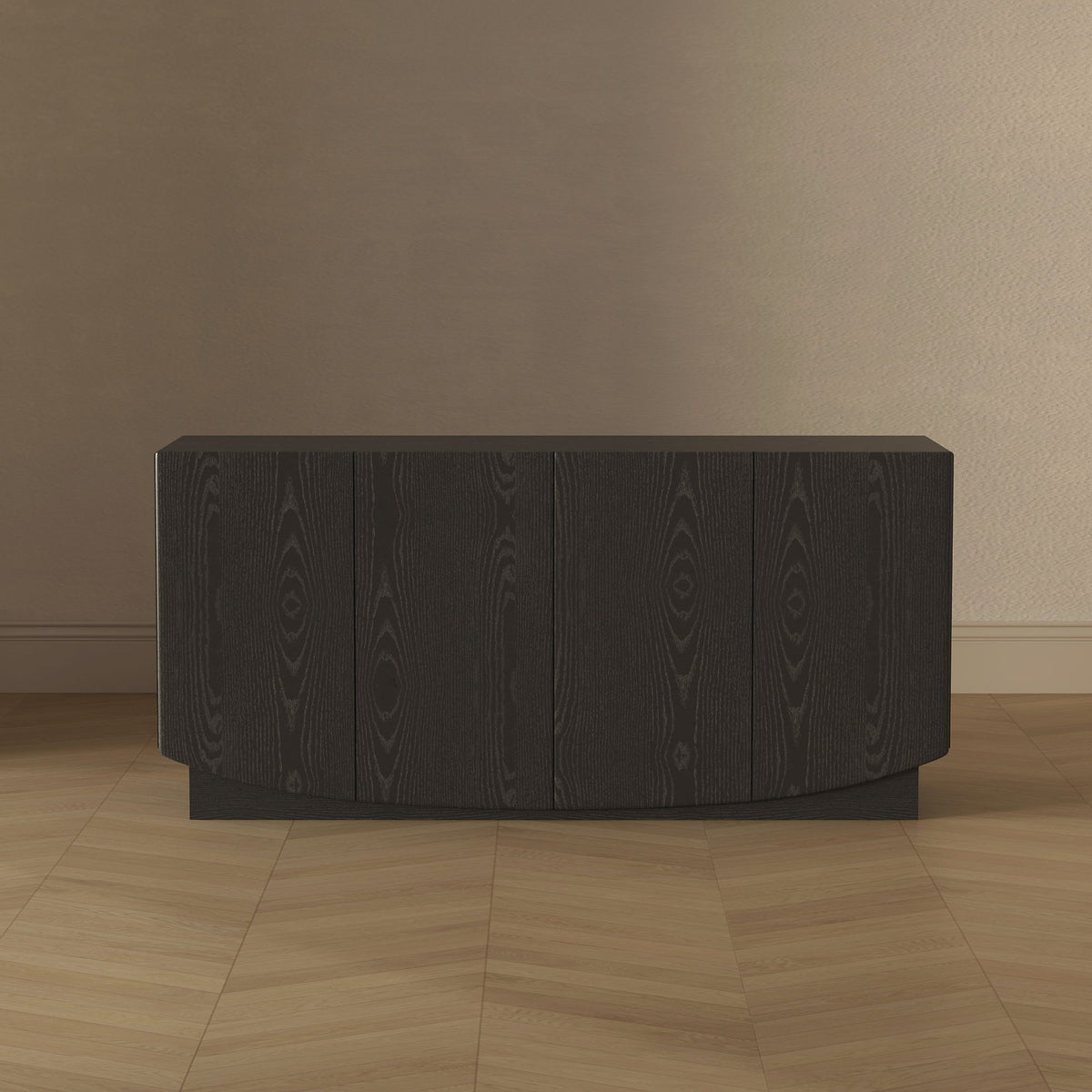 Manhattan Ardea - Sideboard