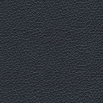 Fyne-dyme - Power Recliner/Adj Headrest