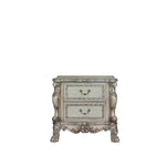 Dresden - Nightstand