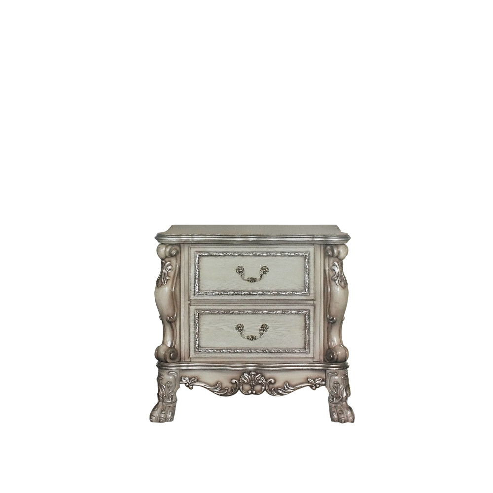 Dresden - Nightstand