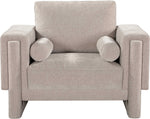 Madeline - Chair