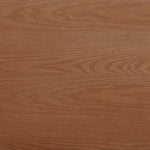 Oodle - Nightstand