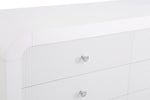 Artisto - Dresser