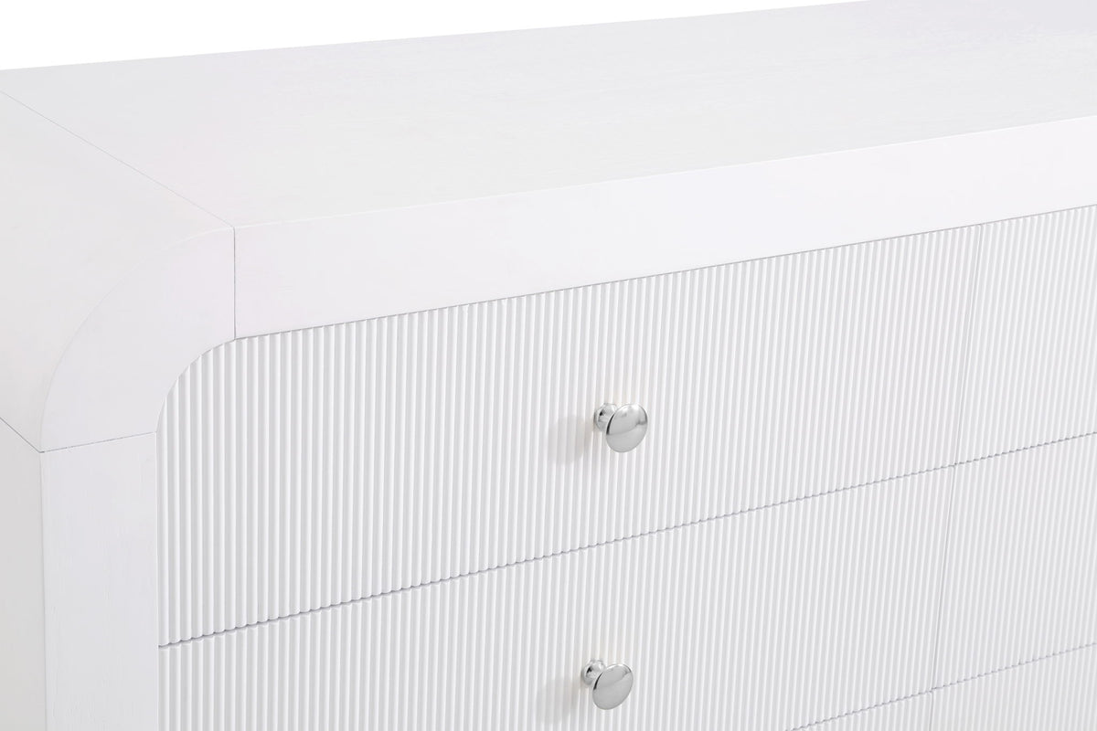Artisto - Dresser