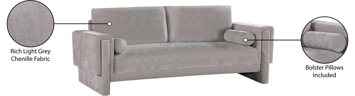 Madeline - Sofa