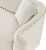 Destin - Chair