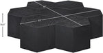 Eternal - Coffee Table Set