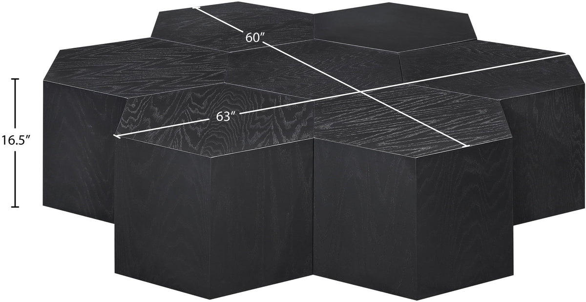 Eternal - Coffee Table Set