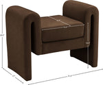 Sloan - Bench