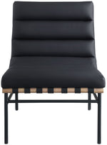 Burke - Accent Chair