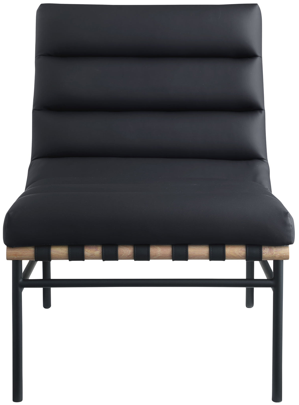 Burke - Accent Chair