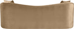 Destin - Sofa