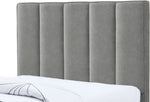 Hudson - Trundle Bed