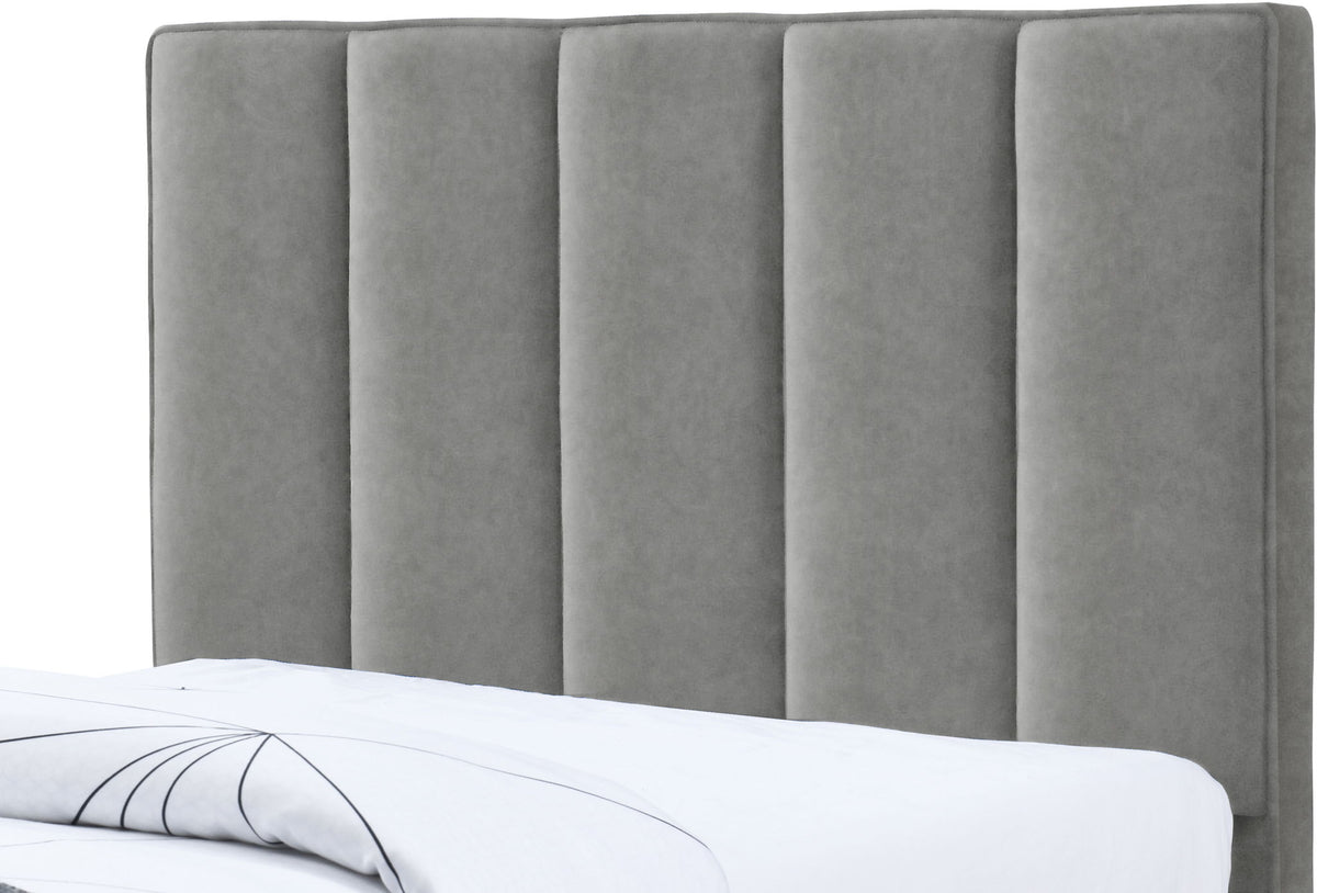 Hudson - Trundle Bed
