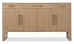Banyon Bay - Buffet - Light Brown