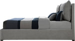 Misha - Bed