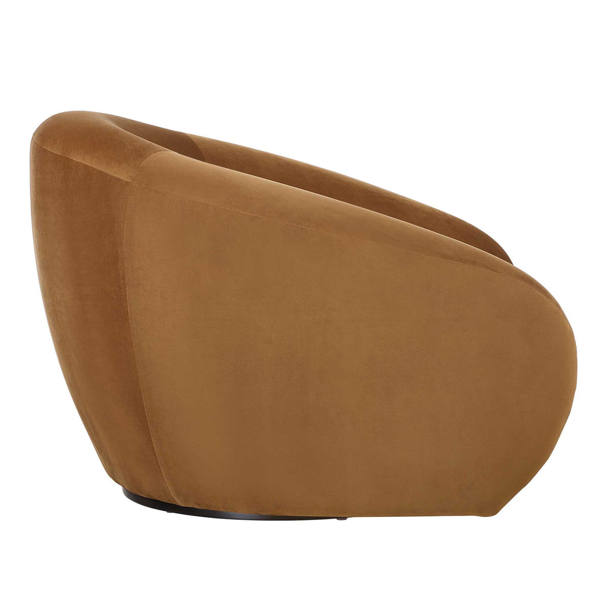 DeSoto - Swivel Chair