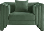 Everett - Chair