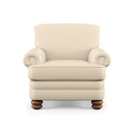 Bay Bridge - Chair