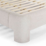 Orphea - Bed