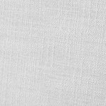 Everest - Linen Fabric Bed