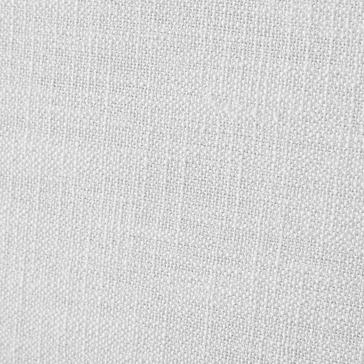 Everest - Linen Fabric Bed