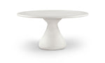 Sano - Indoor/Outdoor Table