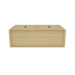 Manhattan Rivington - Sideboard