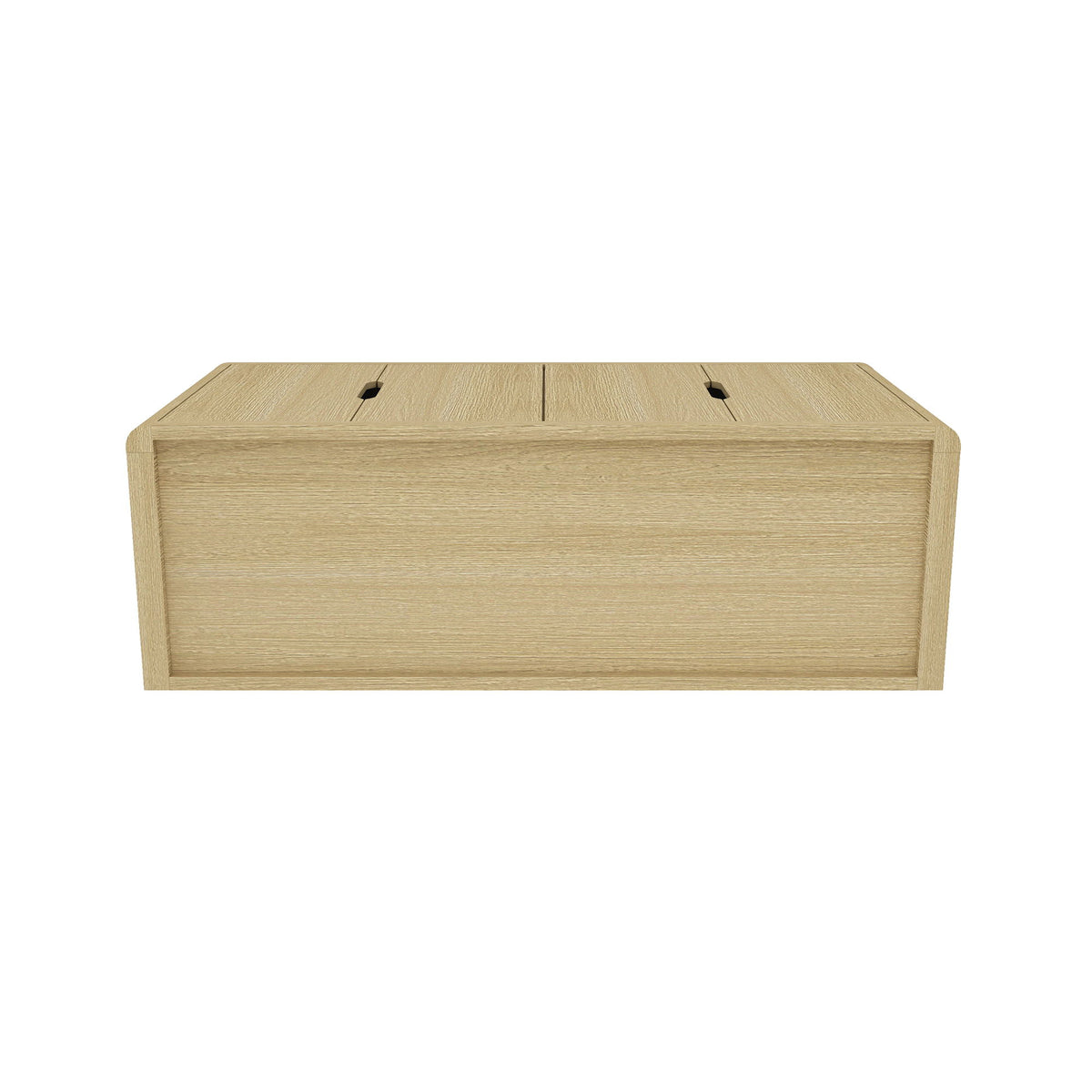 Manhattan Rivington - Sideboard