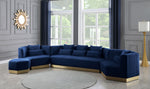 Marquis - Chair