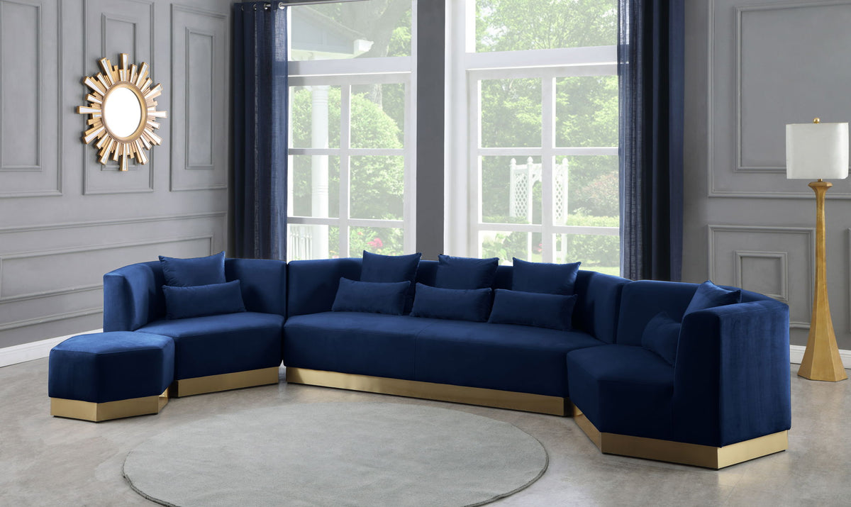 Marquis - Chair