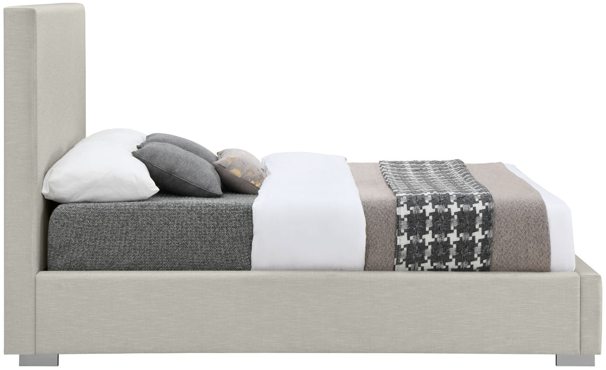 Crosby - Bed