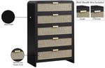 Sage - Chest