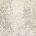 Raif - Rug