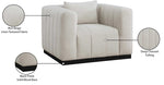 Lucia - Chair