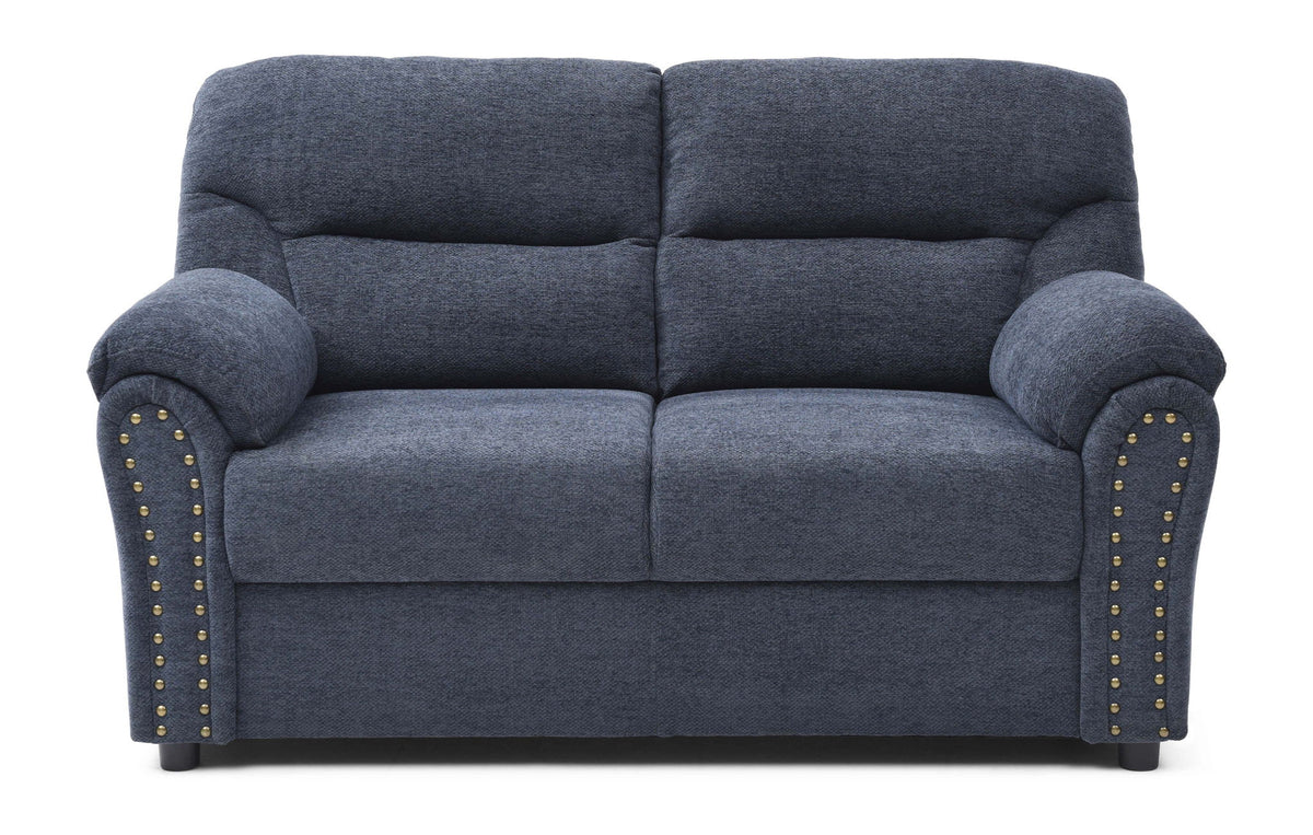 Glory Furniture - Hamilton - Loveseat