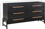 Kaya - Dresser