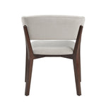 Manhattan Blake - Armchair