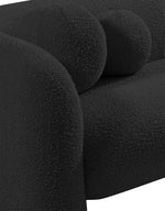 Emory - Chair